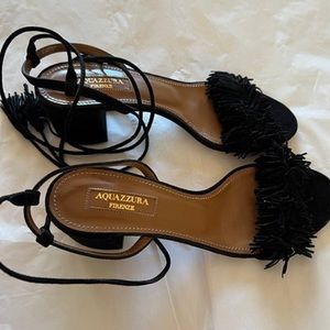 Aquazzura